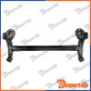 Berceau de Suspension arrière pour KIA | ZRZ-KA-308, 55100-1W000